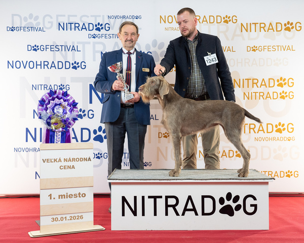 vystava-nitra-stavače5